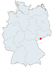 Energieberater-Energieausweis-Energieberatung Annaberg-Buchholz